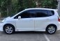 Honda Fit Jazz 2001 AT FOR SALE-2