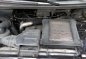 Hyundai Starex automatic diesel 2003 FOR SALE-10