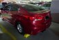 2012 Hyundai Elantra FOR SALE-3