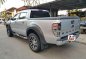 Ford Ranger 2015 XLT for sale-6