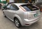 FOR SALE FORD Focus tdci 2.0 diesel automatic-2