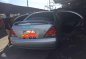 For Sale or Assume Nissan Sentra 2006 Automatic Transmission-0