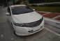 2012 Honda City 1.3 AT for sale-0