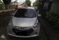 For sale Hyundai Eon Top of the line 2014-3
