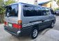 For sale!!! Toyota Hiace Grandia 2001 model-6