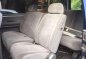 Toyota Granvia 3.0 turbo diesel FOR SALE-1