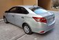 2015 Toyota Vios J 1.3 VVTI gas FOR SALE-8