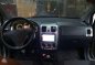 Hyundai Getz 2007 Well maintained for sale-1