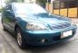 1999 Honda Civic LXi All Power A/T for sale-9