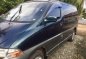 Toyota Granvia 3.0 turbo diesel FOR SALE-0