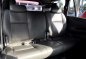 2012 TOYOTA Innova DIESEL MT FOR SALE-2