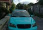 2003 Mitsubishi Lancer cedia FOR SALE-0