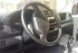 Suzuki APV 2012 FOR SALE-4