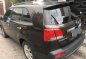 2010 Kia Sorento EX for sale-0