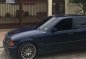 For sale Bmw 320i 1996 model rush-0