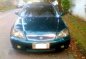 1999 Honda Civic Excellent condition FOR SALE-0