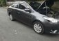2016 Toyota Vios E model Automatic Gas for sale-3