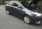 2016 Toyota Vios E model Automatic Gas for sale-5