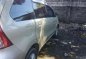 Toyota Avanza e 2012 Manual for sale-4