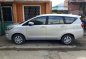 2016 Toyota Innova J Dsl 2.8L FOR SALE-0