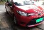 Toyota Vios J 2015 for sale-2