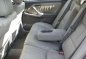 For SALE only 2001 Toyota Camry GXE Top of the line-9