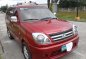 For sale Mitsubishi adventure glx diesel 2010model-2