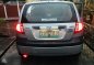 Hyundai Getz 2007 Well maintained for sale-2