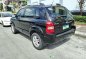 2008 Hyundai Tucson for sale-4