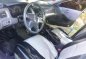 2000 Honda Accord vtec vti FOR SALE-5