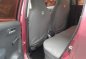 Suzuki Celerio 2011 MT FOR SALE-9