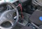 Honda Civic lxi sir body 1999 model FOR SALE-3