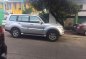 Rush Sale : Mitsubishi Pajero 2008 BK-5