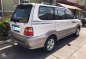 Toyota Revo Sport Runner 2003 MT Diesel for sale-2