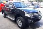 Good as new Mitsubishi Strada 2012 for sale-7