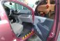 Suzuki Celerio 2011 MT FOR SALE-7