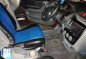 Honda Crv 1998 for sale-3
