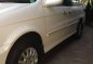 2002 Kia Sedona for sale-0