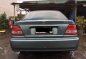 2001 Honda City for sale-11