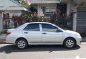 For sale Toyota Vios 2006 J-4