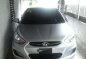 Hyundai Accent 2016 AT for sale-7