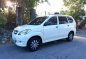 Well-maintained Toyota Avanza 2010 for sale-4