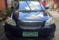 Well-kept Toyota Corolla Altis 2004 for sale-0