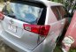 2016 Toyota Innova J Dsl 2.8L FOR SALE-5