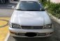 For Sale or Swap 1993 Toyota Corona 2.0 EX Saloon-3