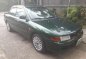 Mitsubishi Lancer GLXi 1996 FOR SALE-0