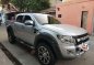 Ford Ranger 2015 XLT for sale-1