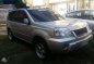 Nissan Xtrail 2004 4x4 for sale-3