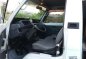 2010 Mitsubishi FB L300 EXCEED RUSH SALE-4