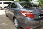 For Sale 2014 Toyota Vios-0